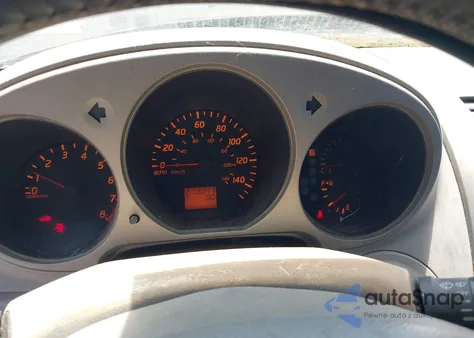 2002 Nissan Altima 2.5 S из США, поврежденный, VIN 1N4AL11D02C106183